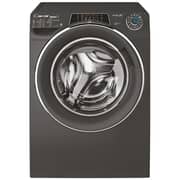 Candy Washer 12.5 Kg & Dryer 9 Kg ROW412596DWMCR19