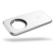 Zens 3-in- MagSafe Wireless Charger White