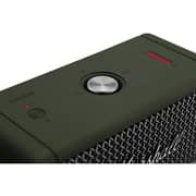 Marshall Portable Bluetooth Speaker Forest Green
