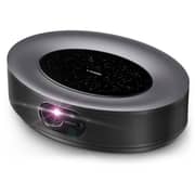 Anker D2150211 Nebula Cosmos Max 4K Projector