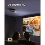 Anker D2150211 Nebula Cosmos Max 4K Projector