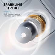 Anker Bluetooth Speaker Black