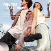 Anker Bluetooth Speaker Black