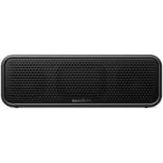 Anker Portable Bluetooth Speaker Black