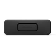 Anker Portable Bluetooth Speaker Black