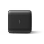 Anker Portable Bluetooth Speaker Black