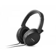 Edifier 81-02269 H840 Wired Over Ear Headset Black