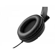 Edifier 81-02269 H840 Wired Over Ear Headset Black