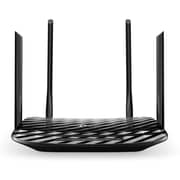 TPLink Archer C6 AC1200 Wireless MU-MIMO Gigabit Router