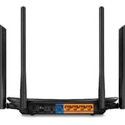 TPLink Archer C6 AC1200 Wireless MU-MIMO Gigabit Router