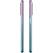 Oppo A74 128GB Fluid Purple 5G Dual Sim Smartphone