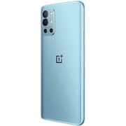 OnePlus 9R 12GB 256GB Vacation Blue Smartphone