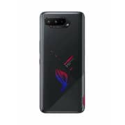 Asus ROG 5 12GB 256GB Original Black 5G Smartphone