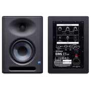 Presonus Eris E5 XT Pair Studio Monitors