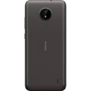 Nokia C10 32GB Grey 3G Dual Sim Smartphone