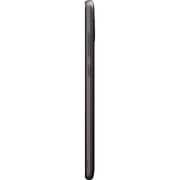 Nokia C10 32GB Grey 3G Dual Sim Smartphone