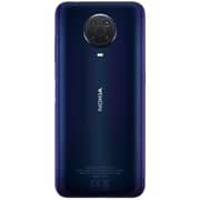 Nokia G20 128GB Night 4G Dual Sim Smartphone