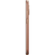 Nokia X20 128GB Midnight Sun 5G Dual Sim Smartphone