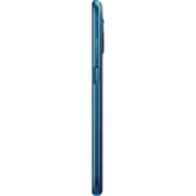 Nokia X20 128GB Nordic Blue 5G Dual Sim Smartphone