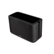 Denon Home 350 Multiroom Speakers, Hifi Speaker With Heos Built-in, Wi-fi, Bluetooth, Usb, Airplay 2, Hi-res Audio, Alexa-compatible