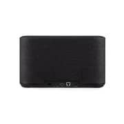 Denon Home 350 Multiroom Speakers, Hifi Speaker With Heos Built-in, Wi-fi, Bluetooth, Usb, Airplay 2, Hi-res Audio, Alexa-compatible