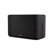 Denon Home 350 Multiroom Speakers, Hifi Speaker With Heos Built-in, Wi-fi, Bluetooth, Usb, Airplay 2, Hi-res Audio, Alexa-compatible