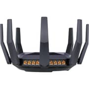 Asus RT-AX89X AX6000 Dual-Band WiFi 6 Router
