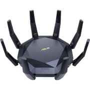 Asus RT-AX89X AX6000 Dual-Band WiFi 6 Router