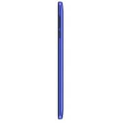 IKU T4 Tablet - WiFi+3G 16G 1GB 7inch Blue
