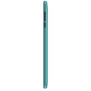 IKU T4 Tablet - WiFi+3G 16G 1GB 7inch Turquoise