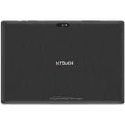 Xtouch XP10 X 4G Xpad Tablet - WiFi+4G 64GB 2GB 10.1inch Black