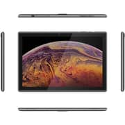 Xtouch XP10 X 4G Xpad Tablet - WiFi+4G 64GB 2GB 10.1inch Black