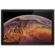 Xtouch XP10 X WIFI Xpad Tablet - WiFi 64GB 2GB 10.1inch Black