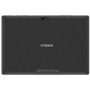 Xtouch XP10 X WIFI Xpad Tablet - WiFi 64GB 2GB 10.1inch Black