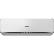Hisense Split Air Conditioner 2 Ton AS24TF4SBBTE00