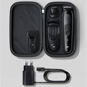 Braun All in one Rechargable Trimmer 6 in1 MBMGK5