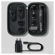 Braun All in One Trimmer 9-in-1 MBMGK7