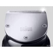 Braun All in One Trimmer 9-in-1 MBMGK7