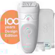 Braun Silk-Epil 5 Wet and Dry Epilator MBSES5