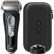 Braun Series 9 Rechargable Mens Shaver MBS9
