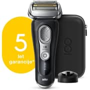Braun Series 9 Rechargable Mens Shaver MBS9