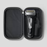 Braun Series 9 Rechargable Mens Shaver MBS9