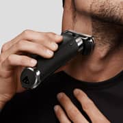 Braun Series 9 Rechargable Mens Shaver MBS9