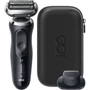 Braun Series 7 Rechargable Mens shaver MBS7