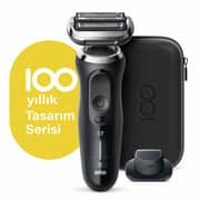 Braun Series 7 Rechargable Mens shaver MBS7