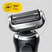 Braun Series 7 Rechargable Mens shaver MBS7