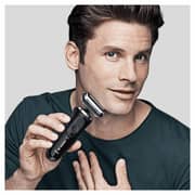 Braun Series 7 Rechargable Mens shaver MBS7