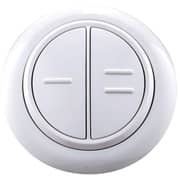 Black and Decker 2 Speed Chopper SC310-B5