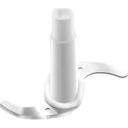 Black and Decker 2 Speed Chopper SC310-B5