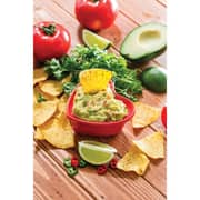 Black and Decker 2 Speed Chopper SC310-B5